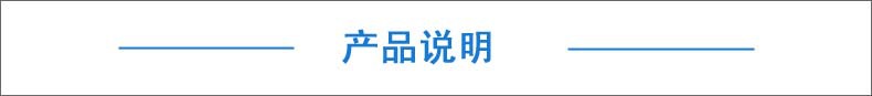 厂家定做台式双内胆电热恒温鼓风干燥箱