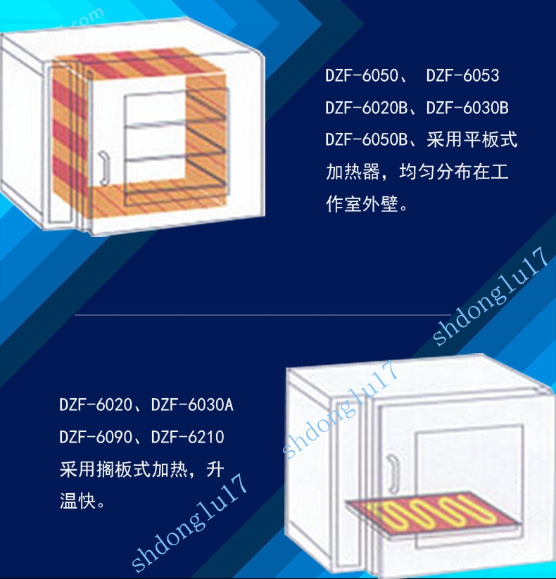 解刨图3_水印