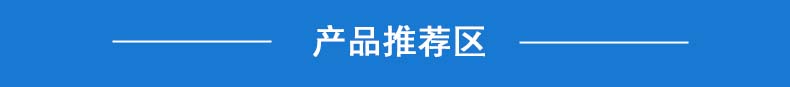 独立限温报警系统恒温鼓风干燥箱